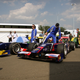 Image for article titled This Is What Happens When F1 Comes To Town